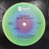 Jarrett Keith -- Shades (1)