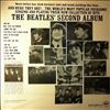 Beatles -- Beatles' Second Album (1)