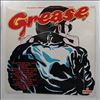 Pickwick Grease Monkeys -- Grease (2)