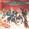 Ritchie Family -- Same (1)