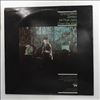 Echo And The Bunnymen -- Shine So Hard (2)