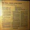 Simon Paul -- Song Book (2)