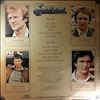 Sailor -- Same (3)