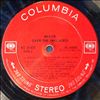 LeFevre Mylon -- Over The Influence (2)