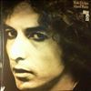Dylan Bob -- Hard Rain (2)