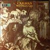 Caravan -- Waterloo Lily (2)