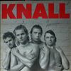 Knall -- Kameraden (1)