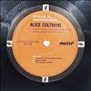 Coltrane Alice Featuring Sanders Pharoah -- Journey In Satchidananda (3)