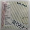 Aerosmith -- Live! Bootleg (1)