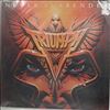Triumph -- Never Surrender (2)