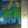 Various Artists -- Yes Sir, I Can Boogie / It's a Heartache / Disco & Pop '78 (2)