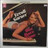 Garner Erroll -- One More Time (2)