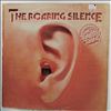 Manfred Mann's Earth Band -- Roaring Silence (2)