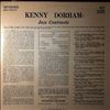 Dorham Kenny -- Jazz Contrasts (3)
