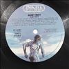 Quiet Riot -- Same (1)