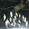 Jo Jo Zep -- Cha (2)
