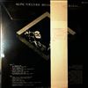 Hall Jim/Carter Ron Duo -- Alone Together (2)