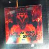 Danzig -- Ju Ju Bone  (2)