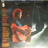 Lightfoot Gordon -- Shadows (2)