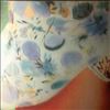 Flash (Peter Banks, ex-Yes) -- Same (1)