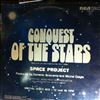 Space Project -- Conquest Of The Stars (1)