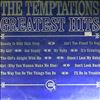 Temptations -- Greatest Hits (2)