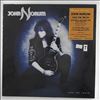 Norum John (Europe Solo) -- Face The Truth (2)