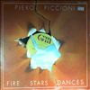 Piccioni Piero -- Fire stars dances (2)