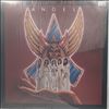 Angel -- Helluva Band (1)