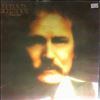 Lightfoot Gordon -- Shadows (2)