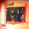 G.I. Orange -- Same (1)