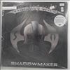 Running Wild -- Shadowmaker (2)