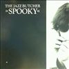 Jazz Butcher -- Spooky (2)
