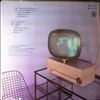 John Elton -- Fox (2)