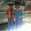 Anderson Brothers -- Same (1)