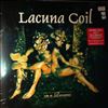 Lacuna Coil -- In A Reverie (2)