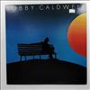 Caldwell Bobby -- Same (1)