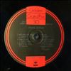 Joplin Janis -- Golden Grand Prix 30 (1)