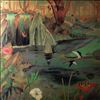 Hollies -- Distant Light (1)