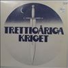 Trettioariga Kriget -- Same (2)