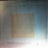 Jarrett Keith -- Invocation (2)