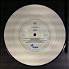 Ultravox -- We Came To Dance / Overlook (2)