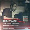 Powell Bud -- Amazing Bud Powel (2)
