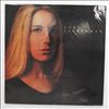 Lieberman Lori -- Same (1)