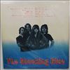 Shocking Blue -- Venus (3)