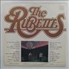 Rubettes -- Same (Sometime In Oldchurch) (2)