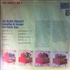 Blues Project -- Pop Giants, Vol. 1 (2)