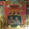 Menuhin Yehudi, Grappelli Stephane -- Fascinating Rhythm Music Of The Thirties Album 2 (1)