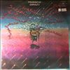 Various Artists -- Przeboje gwiazd (1)
