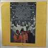Platters -- Only You (1)